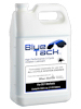 Blue Tack 2-cycle Aviation Oil