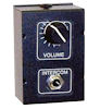 Comtronics Passenger Volume Control
