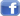 Facebook Follow